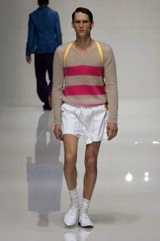 Look 11